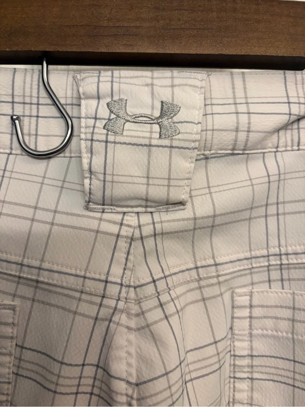 Under Armour under armour